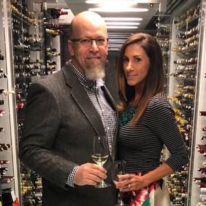 Meet your Posher, Janelle